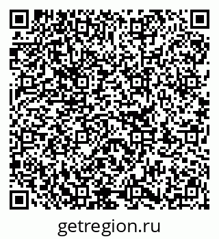 79913340089