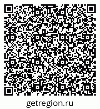 79913340090