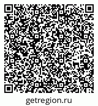 79913340091
