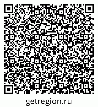79913340093