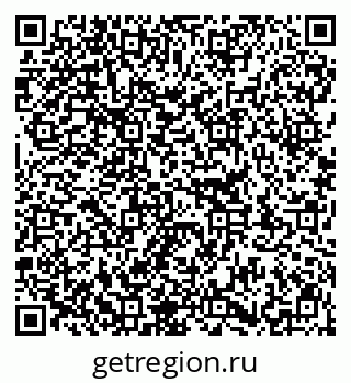 79913340095