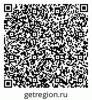 79913340096