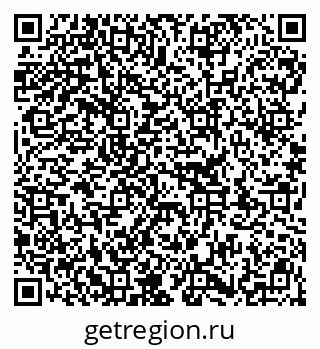 79913340098