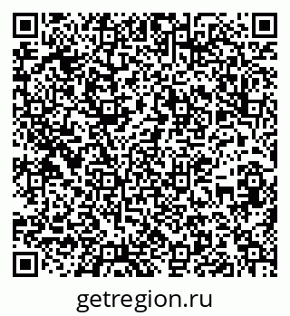 79913340099