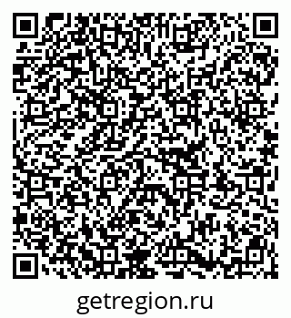 79913340101