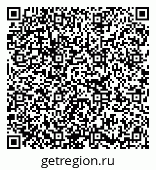79913340102