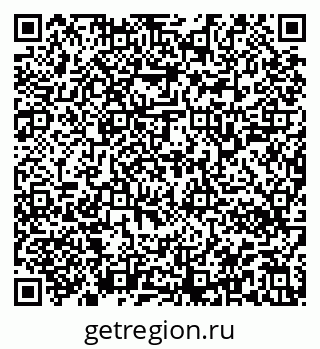 79913340104