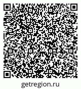 79913340106