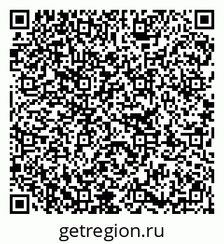79913340107