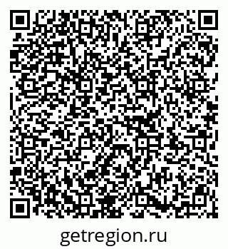79913340108