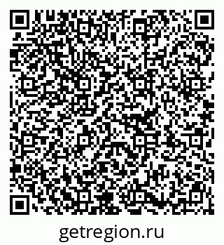 79913340109