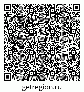 79913340111