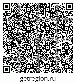 79913340112