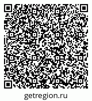 79913340113