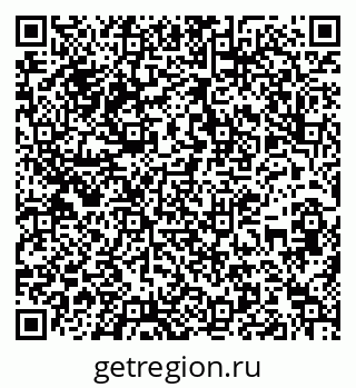 79913340114