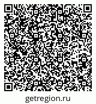 79913340115