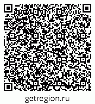 79913340116