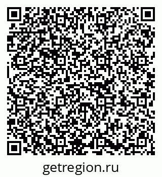 79913340122