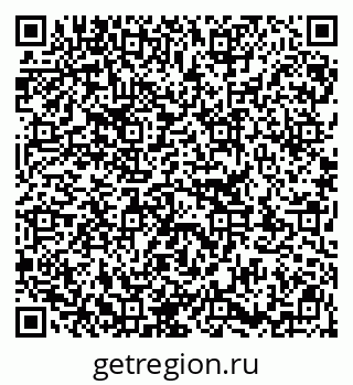 79913340123