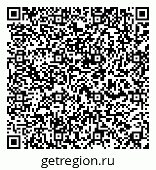 79913340125