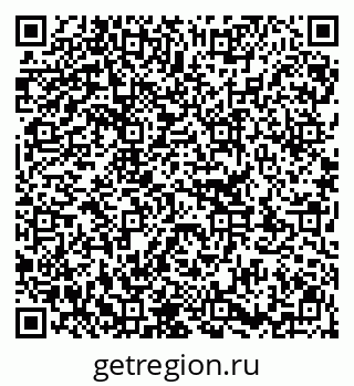 79913340127