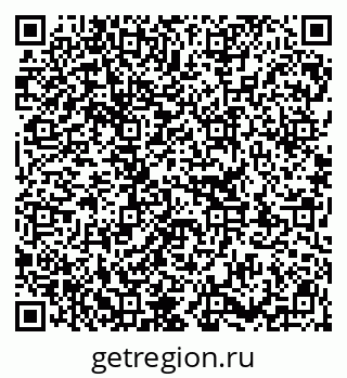 79913340134