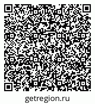79913340135