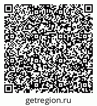 79913340137