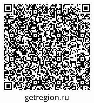 79913340144