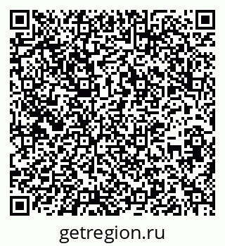 79913340146