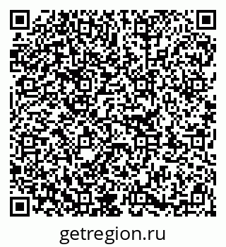 79913340150