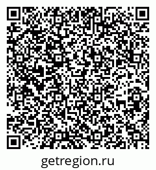 79913340151