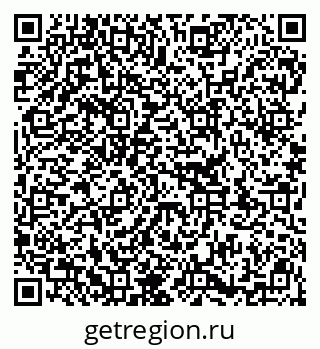 79913340152