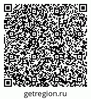 79913340155