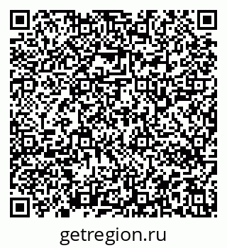 79913340156