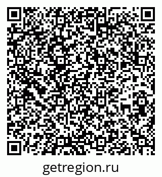 79913340160