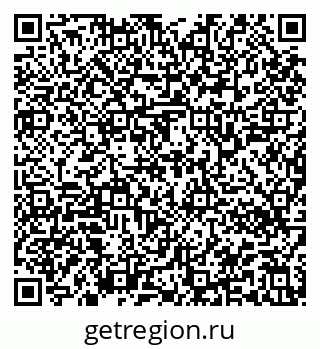 79913340164