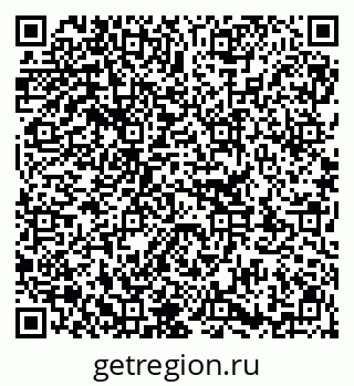 79913340165