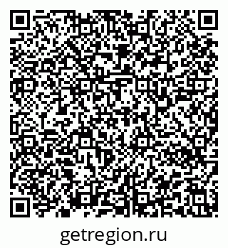 79913340167