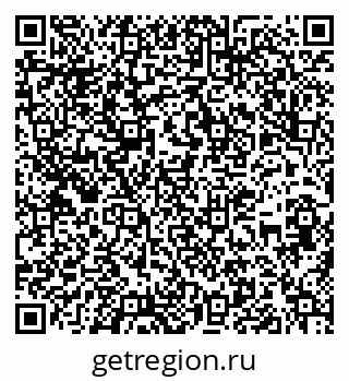 79913340168