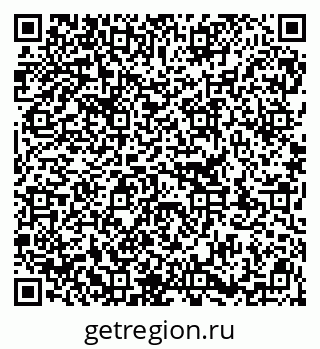 79913340170