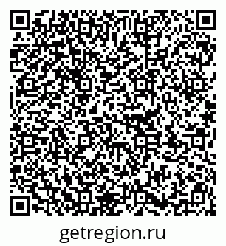 79913340171