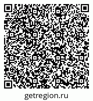 79913340176