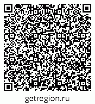 79913340177