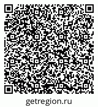 79913340178