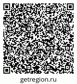 79913340179
