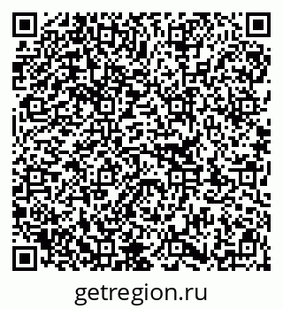 79913340181