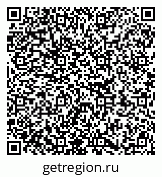 79913340182