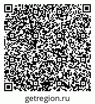79913340183