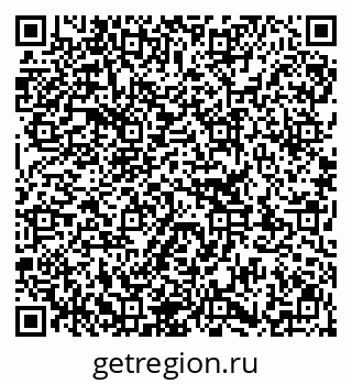 79913340187